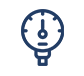 Icon 1 2