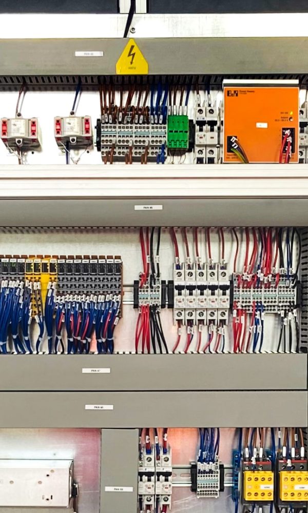 اتوماسیون صنعتی 600x1000