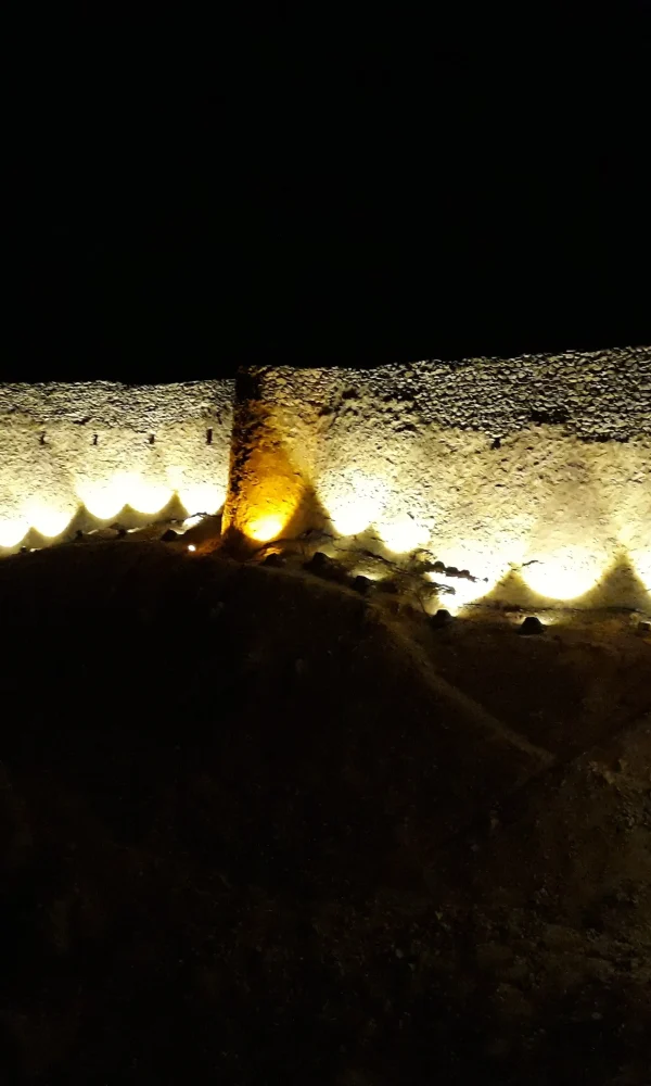 قلعه آرتاگوانا قاین 4 600x1000